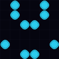 172.76.166.148