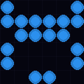172.76.166.149
