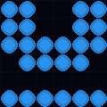 172.76.166.15