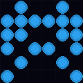 172.76.166.151