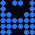 172.76.166.152