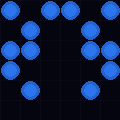 172.76.166.154