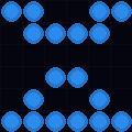 172.76.166.155