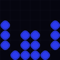 172.76.166.159