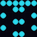 172.76.166.160