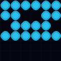 172.76.166.162