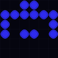 172.76.166.164