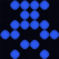 172.76.166.165