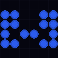 172.76.166.167