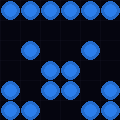 172.76.166.168