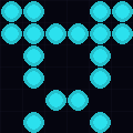 172.76.166.169