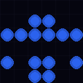 172.76.166.17
