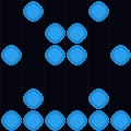 172.76.166.171