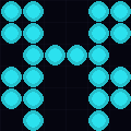172.76.166.172