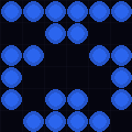 172.76.166.178