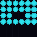172.76.166.179