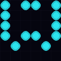 172.76.166.183