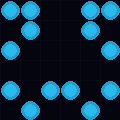 172.76.166.190
