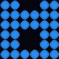 172.76.166.191