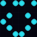 172.76.166.193