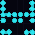 172.76.166.196