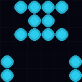 172.76.166.197