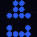 172.76.166.198