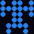 172.76.166.199