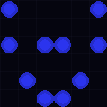 172.76.166.2