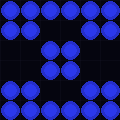 172.76.166.20