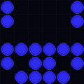 172.76.166.200