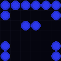 172.76.166.201