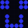 172.76.166.202