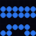 172.76.166.203