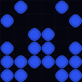 172.76.166.205