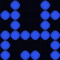 172.76.166.206
