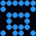 172.76.166.207