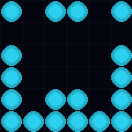 172.76.166.208