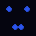 172.76.166.209