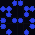 172.76.166.21