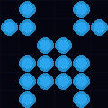 172.76.166.210