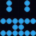 172.76.166.212