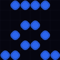 172.76.166.214