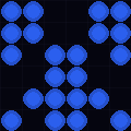 172.76.166.215