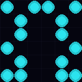 172.76.166.216