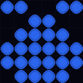 172.76.166.217