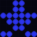 172.76.166.219