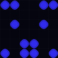 172.76.166.22