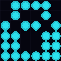 172.76.166.220