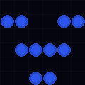 172.76.166.221